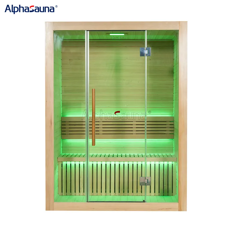 alphasauna_infrared_sauna_room